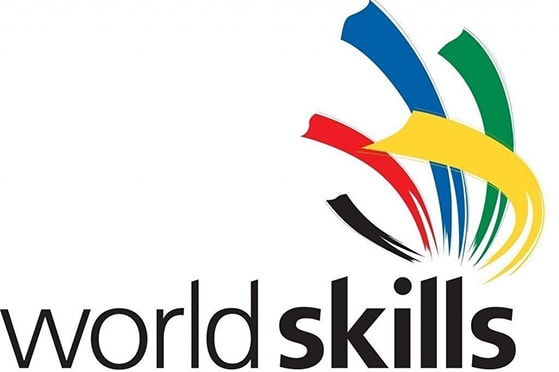 Мы присоединились к движению WorldSkills